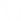 Acheter en ligne