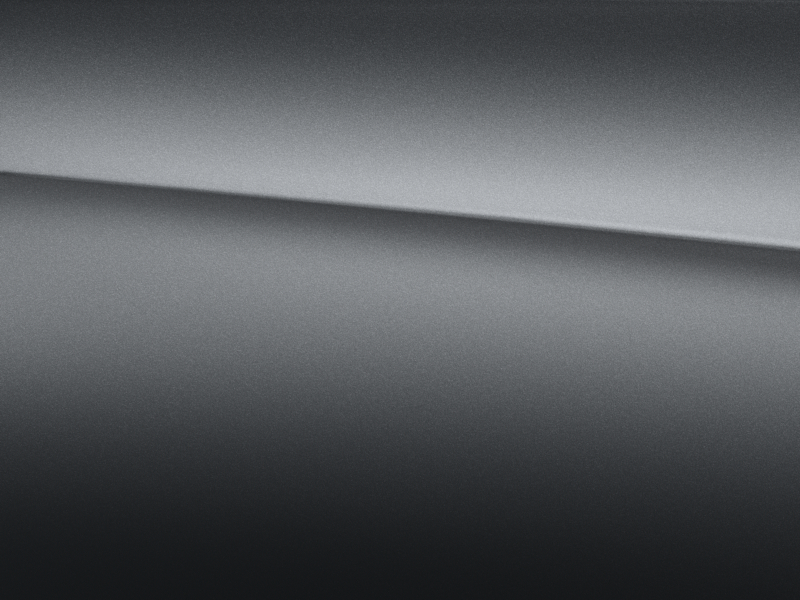 Extérieur de la Mercedes GLC Coupé - Peinture designo - Gris sélénite magno 